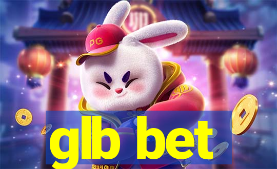 glb bet